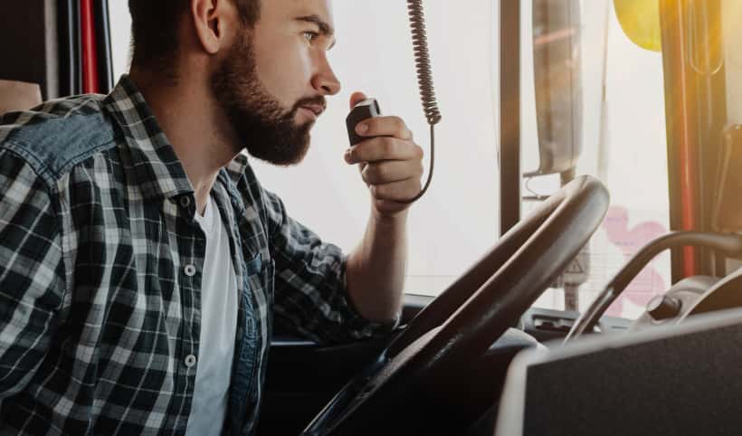 4 Essential Soft Skills Every CDL Driver Needs to Master - logo